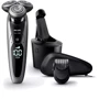 Электробритва Philips S9711/31