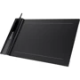 Графічний планшет VEIKK S640: Multitouch немає