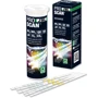 Тест JBL Proscan Recharge Refill на смартфоне для пресноводных аквариумов 24 шт (25421) фото 1