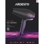 Фен Ardesto HD-Y221PRO: Тип фен
