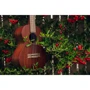 Укулеле Kala Makala Soprano Ukulele MK-S/Pack