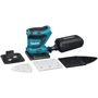Вибрационная шлифмашина Makita DBO480Z фото 4