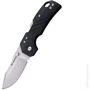 Нож Cold Steel Engage 2.5" Black (CST CS-FL-25DPLCZ)