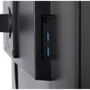 Монитор iiyama XUB2792QSC-B5: Диагональ 27"