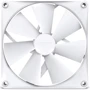 Кулер NZXT F140P White (RF-P14SF-W1)