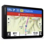 GPS-навигатор автомобильный Garmin DriveCam 76 LMT-S (010-02729-15): Память 32 ГБ