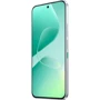 Смартфон Infinix Hot 60 Pro 8/256GB NFC Jungle Breath (UA UCRF)