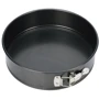 Tescoma DELICIA 20см, для торта разъемная (623252)