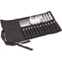 Набор для пикника Набор для пикника Easy Camp Family Cutlery Black (580034)