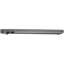 Ноутбук HP 15s-fq5234nw (714V3EA): Объем накопителя 256 ГБ (SSD)