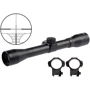 Приціл Beeman 4X32L RF Reticle (1429.08.17)