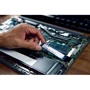 Kingston NV3 4 TB S(NV3S/4000G) UA фото 4