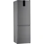 Холодильник Whirlpool W7 811O OX
