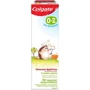 Colgate Зубна паста дитяча без фториду від 0 до 2 років 40 мл: Вік С рождения