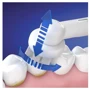 Зубная щетка Oral-B Junior 6+ Star Wars фото 7