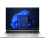 Ноутбук HP EliteBook 860 G9 (6F6B3EA_W11P)