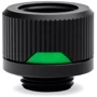 Система охолодження EKWB EK-Quantum Torque HDC 14 - Black фото 4