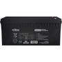 Njoy GE20012KF 12V 200AH (BTVGCBHOEIEKFCW01B)