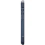 Чехол для iPhone Urban Armor Gear UAG Essential Armor Magsafe Cloud Blue (114496114151) for iPhone 16e фото 13