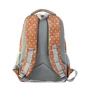 Рюкзак SAFARI 1859 3 отд., 43x28x17см: Тип Подростковый рюкзак