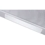 Витяжка AMICA OTP6233I: Тип монтажу Вбудований