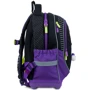 Школьный набор Wonder Kite Pur-r-rfect SET_WK22-724S-3 фото 7