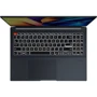 Ноутбук ASUS VivoBook Pro 16 K6602VU (K6602VU-WS74) UA: Видеоадаптер NVIDIA GeForce RTX 4050, 6 ГБ GDDR6