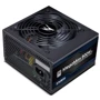 Блок питания Zalman MegaMax 800-TXII 800W (ZM800-TXII): Форм-фактор ATX