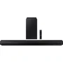 Домашний кинотеатр Samsung HW-Q60B