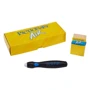 Настольная игра Mattel Pictionary Air англ. (GJG17) фото 8