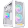 Корпус GameMax F36 WH