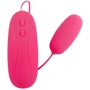 Мастурбатор с вибрацией BOSS of TOYS Afrodyta (BS2600008V)