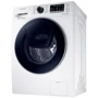 Стиральная машина Samsung WW80K5210UW: Тип машины Автомат