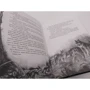 Розанна Перри: Волк по имени Странник: ISBN 978-5-00146-316-0