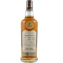 Виски Gordon & MacPhail Tormore Connoisseurs Choice 2000 GB 59.1% 0.7 л (BWR9998): Объем, л 0.7