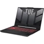 Ноутбук ASUS TUF Gaming A15 FA507NUR (FA507NUR-AS73): Тип экрана матовый