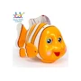Игрушка Huile Toys "Рыбка клоун"998 () фото 4