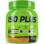 Olimp Iso Plus Powder 700 g /40 servings/ Orange