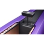 Выпрямитель Dyson Corrale Purple/Black: Назначение Профессиональный