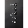 Витяжка Eleyus Titan A 1200 LED SMD 90 BL фото 5