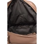 Женский рюкзак ARTiS Bags бежевый (17434222): Тип Рюкзаки