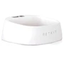 Миска-весы PETKIT Intelligent Weighing Bowl White (P510): Объем 450 мл