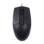 Комплект дротовий A4Tech KK-3: Призначення Для ПК