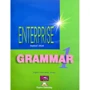Enterprise 1: Grammar Book