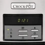 Повільноварка Crock-Pot CSC063X: Виробник Crock-Pot