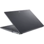 Ноутбук Acer Aspire 5 A515-57-53QH (NX.KQGEG.001): Відеоадаптер Intel UHD Graphics 12th Gen
