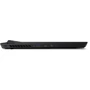 Ноутбук MSI Vector GP76 12UHSO (GP7612UHSO-893) фото 15