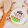Масло какао для живота від розтяжок Palmers Cocoa Butter Formula, 125 g (4076-6N) фото 2