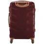 Чемодан Semi Line 28" (L) Burgundy (T5708-3): Тип Чемоданы