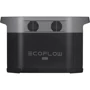 Зарядная станция EcoFlow DELTA Max 1600 1612Wh 2000W (DELTAMAX1600-EU) UA: Количество розеток 220V 4